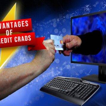 Advantages of Credit Cards: Unlocking Financial Convenience and Benefits in 2023