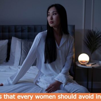 5 Common Mistakes Women Should Avoid During Their Periods