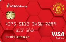 best credit cards in India 2023