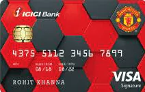 best credit cards in India 2023