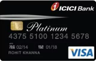 best credit cards in India 2023