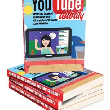 Step-by-Step Guide: How to Get Famous on YouTube 2024
